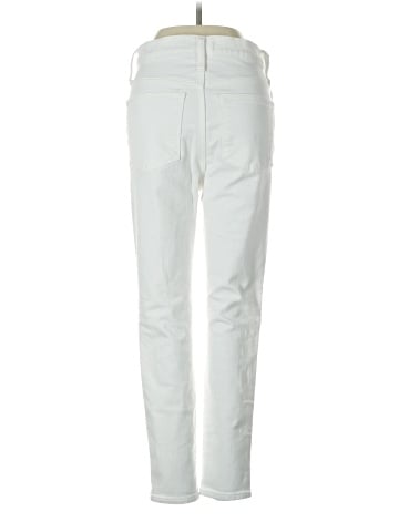 Madewell Jeans (view 2)