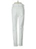 Madewell Ivory Jeans Size 26 waist - photo 2
