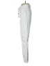 Madewell Ivory Jeans Size 26 waist - photo 5