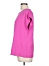 2 Hearts Pink Short Sleeve Top Size L (estimated) - photo 5