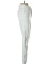 Madewell Ivory Jeans Size 26 waist - photo 4