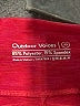 Outdoor Voices Pink Athletic Shorts Size XS - photo 3