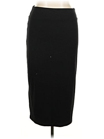 14th & Union Formal Skirt (view 1)