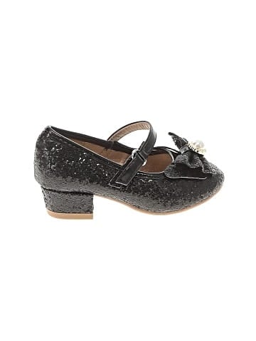 Dream Pairs Dress Shoes (view 1)