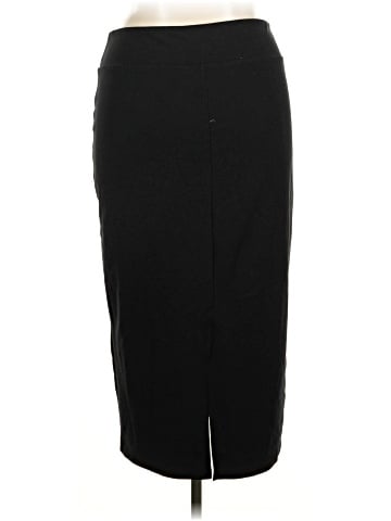 14th & Union Formal Skirt (view 2)