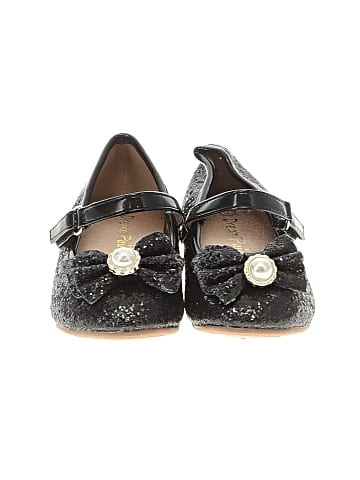 Dream Pairs Dress Shoes (view 2)