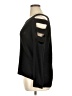 RD Style Black Pullover Sweater Size XL - photo 5