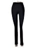 Adidas Black Active Pants Size S - photo 1