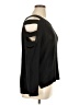 RD Style Black Pullover Sweater Size XL - photo 4