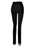 Adidas Black Active Pants Size S - photo 2