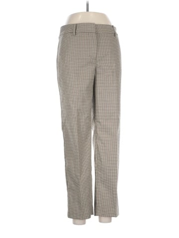Ann Taylor LOFT Casual Pants (view 1)