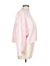Missguided 100% Acrylic Tie-dye Pink Pullover Sweater Size 10 - photo 4