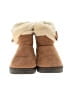 Unbranded Brown Ankle Boots Size EU 29 / US 11 1/2 (kids) - photo 2
