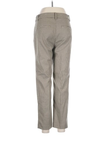 Ann Taylor LOFT Casual Pants (view 2)