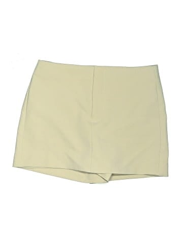 Zara Skort (view 1)
