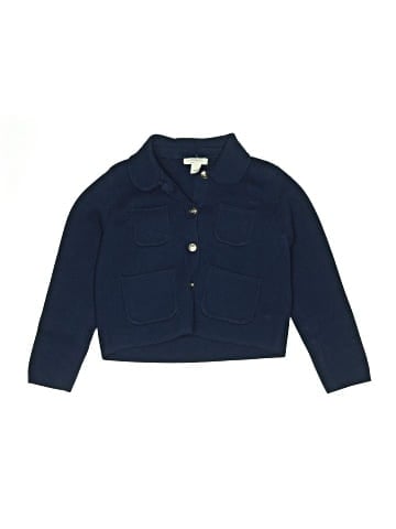 Crewcuts Cardigan (view 1)