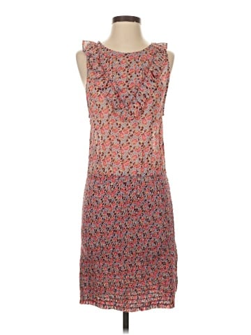 Free People Casual Dress (view 1)