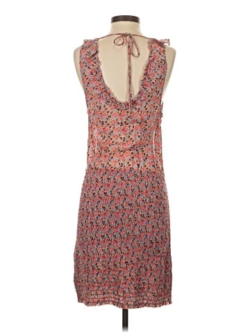 Free People Casual Dress (view 2)