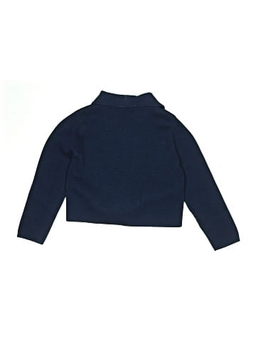 Crewcuts Cardigan (view 2)