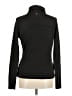 MPG Black Long Sleeve Turtleneck Size M - photo 2