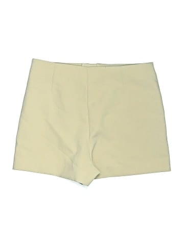 Zara Skort (view 2)