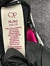 Op Purple Pink Rash Guard Size XL (youth) - photo 4