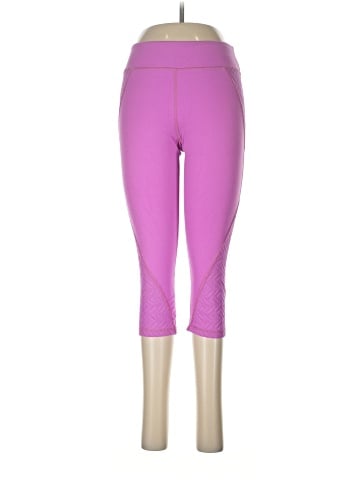 Gianni Bini Active Pants (view 1)