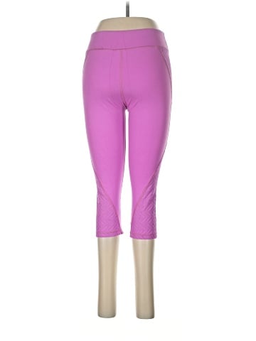 Gianni Bini Active Pants (view 2)