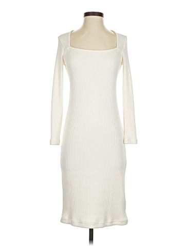 Banana Republic Factory Store Cocktail Dress (view 1)