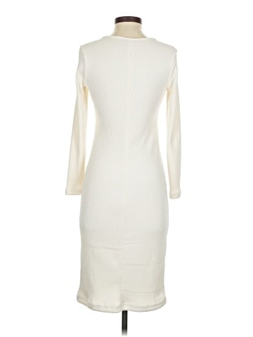 Banana Republic Factory Store Cocktail Dress (view 2)