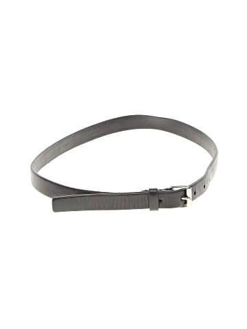 Zero + Maria Cornejo Belt (view 1)