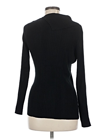 Fashion Avenue Long Sleeve Top (view 2)