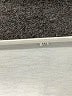 Unbranded White Short Sleeve Top Size XXL - photo 4