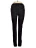 American Eagle Outfitters Graphic Black Jeans Size 4 - photo 2