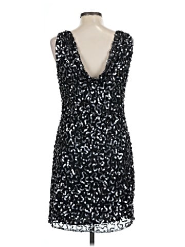 Pisarro Nights Cocktail Dress (view 2)