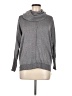 Joseph A. Gray Turtleneck Sweater Size M - photo 1