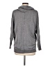 Joseph A. Gray Turtleneck Sweater Size M - photo 2
