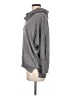 Joseph A. Gray Turtleneck Sweater Size M - photo 5
