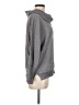 Joseph A. Gray Turtleneck Sweater Size M - photo 4
