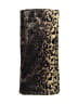 Unbranded Multi Color Brown Scarf One size - photo 2