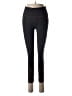Athleta Black Active Pants Size S - photo 1
