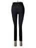 Athleta Black Active Pants Size S - photo 2