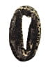Unbranded Multi Color Brown Scarf One size - photo 1