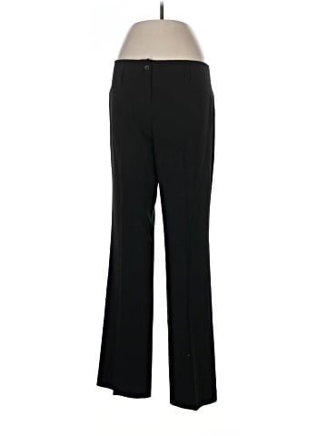Margaret M Dress Pants (view 1)