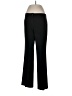 Margaret M Black Dress Pants Size 10 - photo 1