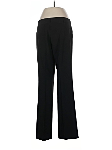 Margaret M Dress Pants (view 2)