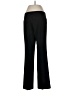 Margaret M Black Dress Pants Size 10 - photo 2