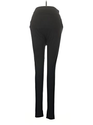 Motherhood Active Pants (view 2)