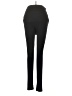 Motherhood Black Active Pants Size M - photo 2