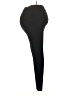 Motherhood Black Active Pants Size M - photo 5